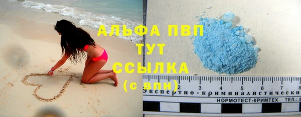 круглые Корсаков