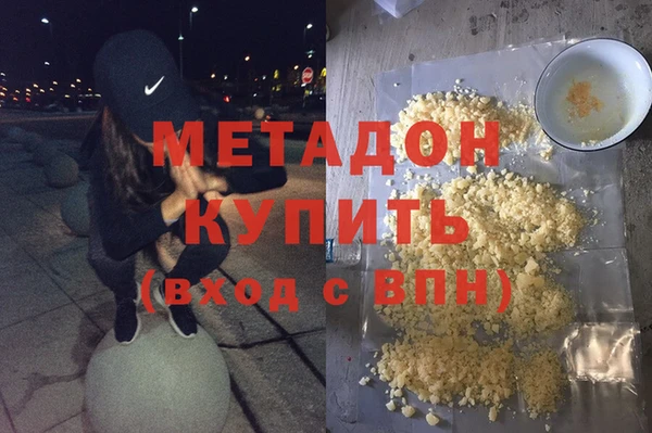 винт Коряжма