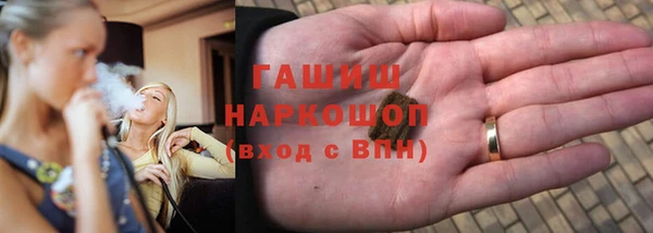 круглые Корсаков