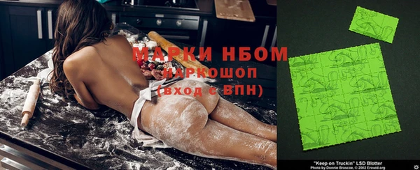 круглые Корсаков