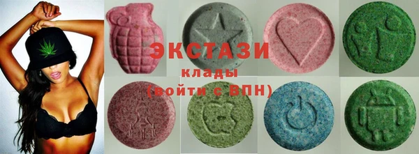 винт Коряжма