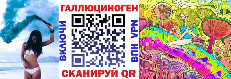 Купить закладки  Судак  Галлюциногенные грибы мухоморы 